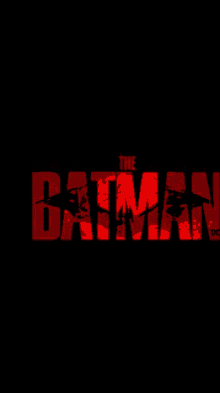The Batman Bat GIF - The Batman Batman Bat GIFs