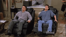 Relax Home GIF - Relax Home Cozy GIFs