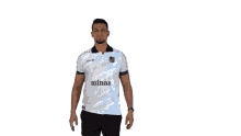 calma minas t%C3%AAnis clube basquete minas basquete minas storm calma minas t%C3%AAnis clube basquete minas basquete minas storm