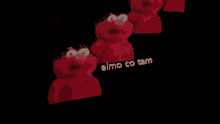 Elmo GIF - Elmo GIFs