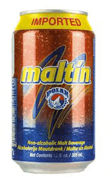 Maltin GIF - Maltin GIFs