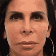 Gretchen New Face GIF - Gretchen New Face Rakeitoop GIFs