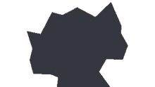 thinking break wall emoji thinking break wall emoji