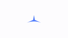 a light blue background with the word aquarium on it