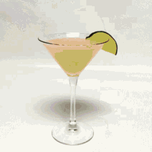 Tequila Sour Recipe GIF - Tequila Sour Tequila Recipe GIFs