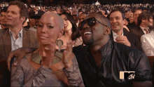 Kanye Vm As GIF - Kanye Vm As Laugh GIFs