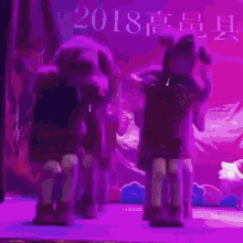 Show Must Go On Dancing GIF - Show Must Go On Dancing Sad Dancer GIFs