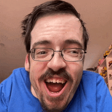 oh yeah ricky berwick therickyberwick i%27m so excited i can%27t wait