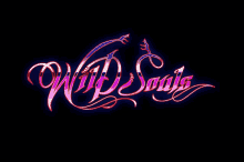 Wild Souls Wild GIF - Wild Souls Wild Souls GIFs