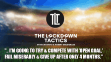 Kb Lockdown Tactics Kb Podcast GIF - Kb Lockdown Tactics Kb Podcast Boyd Snodgrass GIFs