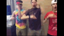 Taylor Caniff GIF - GIFs