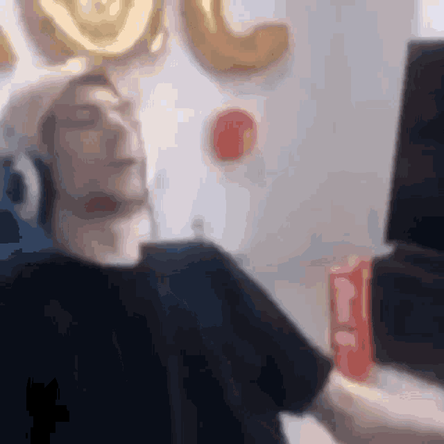 Xqc GIF - Xqc GIFs
