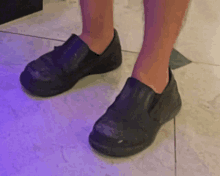 Ponn Shoes GIF - Ponn Shoes GIFs