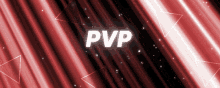 Pv P GIF - Pv P GIFs