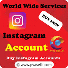Buy Instagram Accounts GIF - Buy Instagram Accounts GIFs