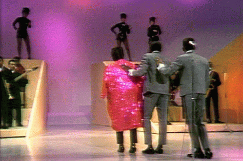 Please James Brown GIF - Please James Brown Please Please Please - Discover  & Share GIFs