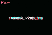 Financial Problems During Lockdown.Gif GIF - Financial Problems During Lockdown Money Cash GIFs