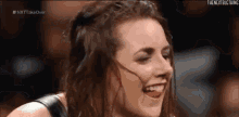 nikki cross tongue out wwe nikki cross tongue out wwe