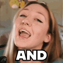 Luxie Luxiegames GIF - Luxie Luxiegames Thats The Piss GIFs