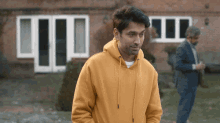 Nkybf Never Kiss Your Bestfriend GIF - Nkybf Never Kiss Your Bestfriend Nakuul Mehta GIFs