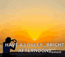 Good Afternoon GIF - Good Afternoon Love GIFs