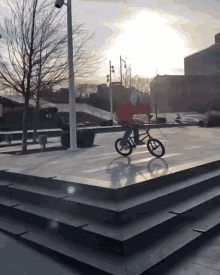 bar spin nigel sylvester bike tricks bmx tricks jump tricks