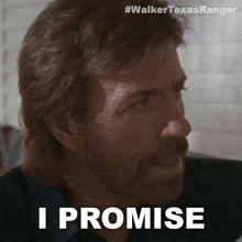 i promise cordell walker walker texas ranger i swear you have my word