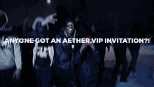 Aether Aethervip GIF - Aether Aethervip Rust GIFs