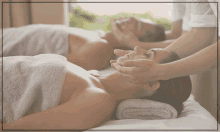 Spa Packages For Couples Toronto Spa Packages For Couples GIF - Spa Packages For Couples Toronto Spa Packages For Couples Couples Massage Toronto GIFs