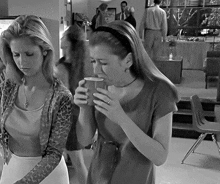 Buffy Btvs GIF - Buffy Btvs Willow GIFs