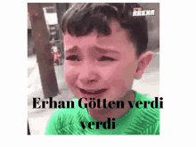 Erhan Erdal GIF - Erhan Erdal GIFs