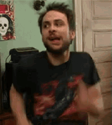Excited Run GIF - Excited Run Work Out GIFs