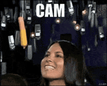 Cam Cam Wins GIF - Cam Cam Wins Nigmode GIFs