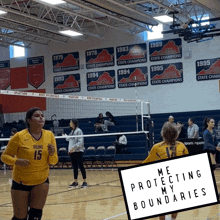 Volleyball Girls Do GIF - Volleyball Girls Do Volleyball GIFs