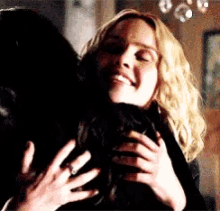 the originals the cw rayley rebekah hayley the originals the cw rayley rebekah hayley
