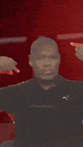 Pops Was Pops Wrong For This GIF - Pops Was Pops Wrong For This Edit GIFs