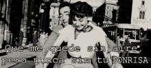 Audrey Hepburn En Vacaciones En Roma GIF - Amor Sonrisa Sonreir GIFs