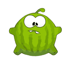 awkward om nom om nom and cut the rope oops oh no