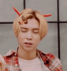 Johnny Suh GIF - Johnny Suh Nct127 GIFs