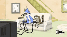 Happy Video Games Day GIF