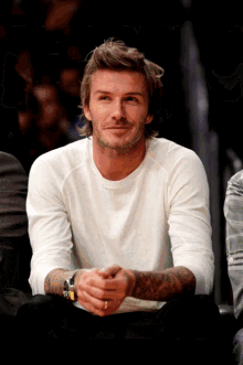David Beckham Handsome GIF - David Beckham Handsome England GIFs
