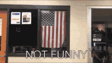 Rayd Not Funny GIF - Rayd Not Funny Famous GIFs