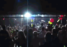 Partying GIF - Rave GIFs