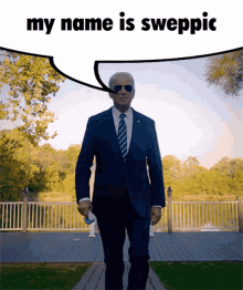Joe Biden Sweppic GIF - Joe Biden Sweppic GIFs
