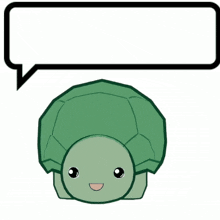 Vedal Turtle GIF - Vedal Turtle Chat GIFs