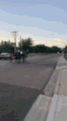 Traffic Road GIF - Traffic Road Rage GIFs