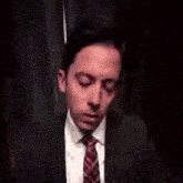 Michael Knowles That Uncle GIF