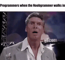Noobgrammer GIF - Noobgrammer GIFs