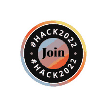 hack hack2022