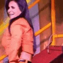 Pin de Toni 🌀 em G I F  Como criar gif, Memes gretchen, Gif risada